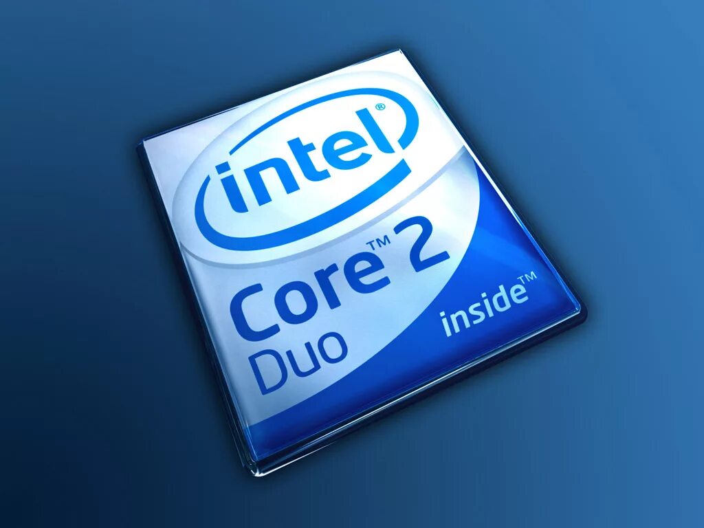 Intel inside. Intel core 2 duo inside. интел core 2 duo. процессор intel core 2 quad. intel core 2 duo logo.