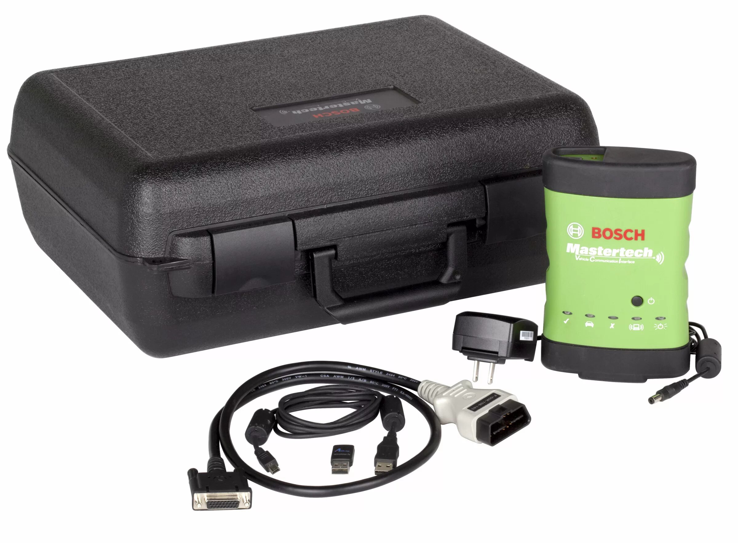 Mastertech. Bosch diagnostics. mastertech сканер. bosch vci nissan. bosch diagnostic tool.