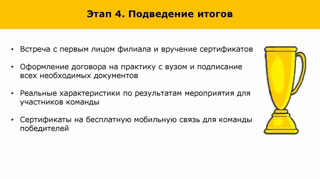 История подведем итоги. Подведение итогов совещания. Подведение итогов встречи. Этап подведения итогов как называется. Подведение итогов совещания пример.