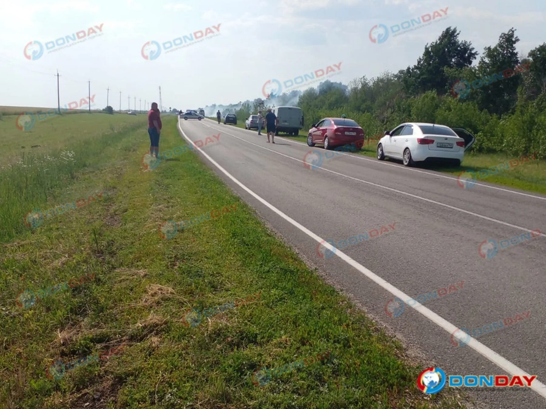 Гусев чертковского. Катастрофа Су-25 в Ростовской области 21.06.22. Крушение Су 25 в Ростовской области. Х Гусево Чертковский район Ростовская. Х Гусев Чертковский район Ростовская.