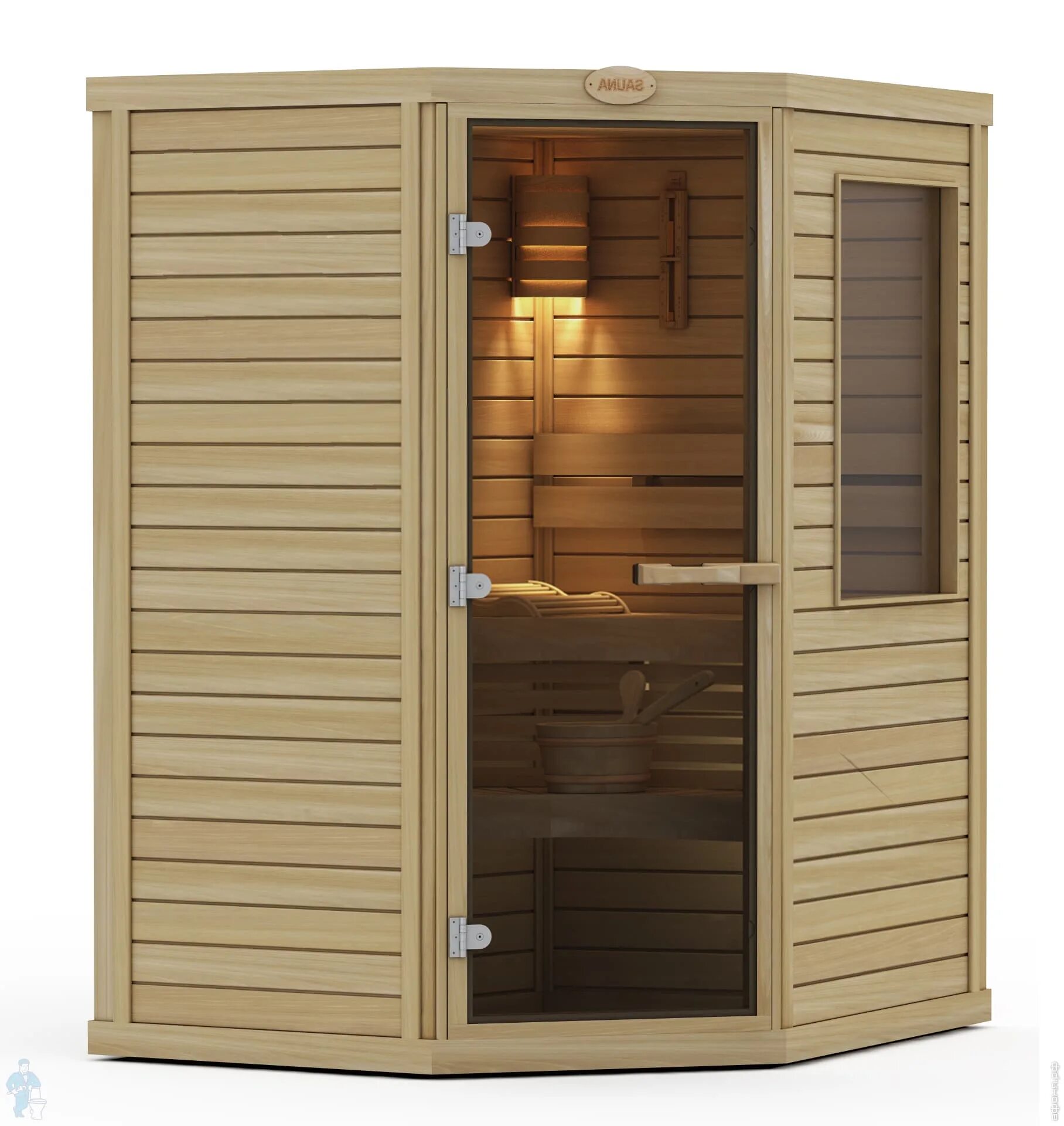 Sawo nimbus combi nimc-90ns-p. Сауны sawo. Сауны sawo. Электрическая банная печь sawo tower th6-80ni. Sawo 1414ls.