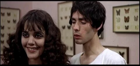 Partner movie