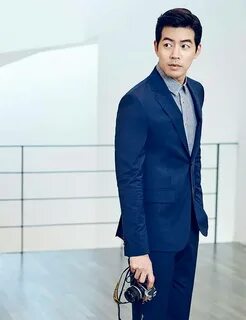 Lee sang