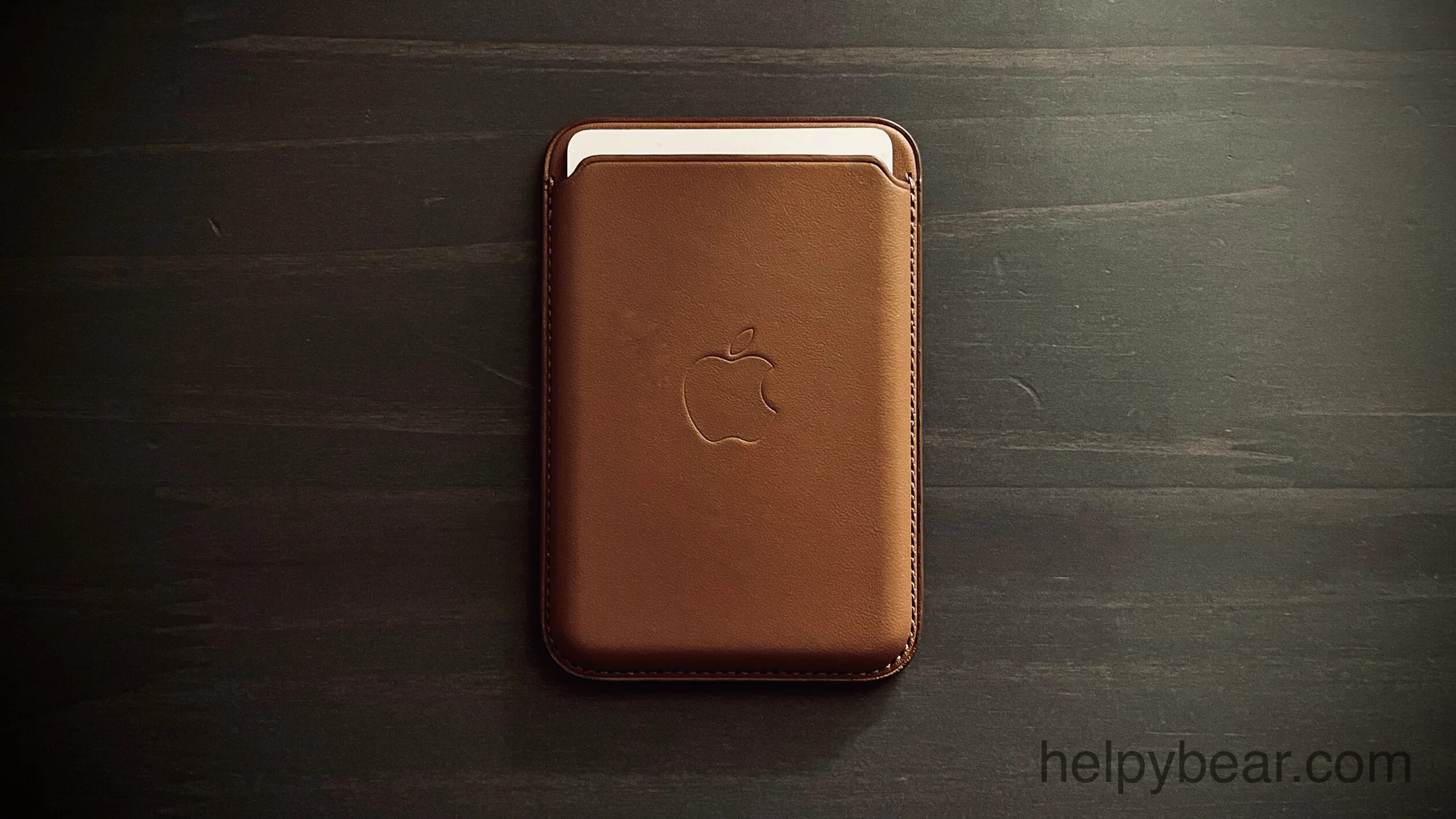 Картхолдер для iphone. Iphone кардхолдер MAGSAFE. Картхолдер Wallet MAGSAFE. Wallet MAGSAFE кардхолдер. Iphone Leather Wallet MAGSAFE.