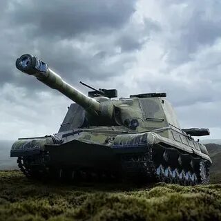 Пт вод