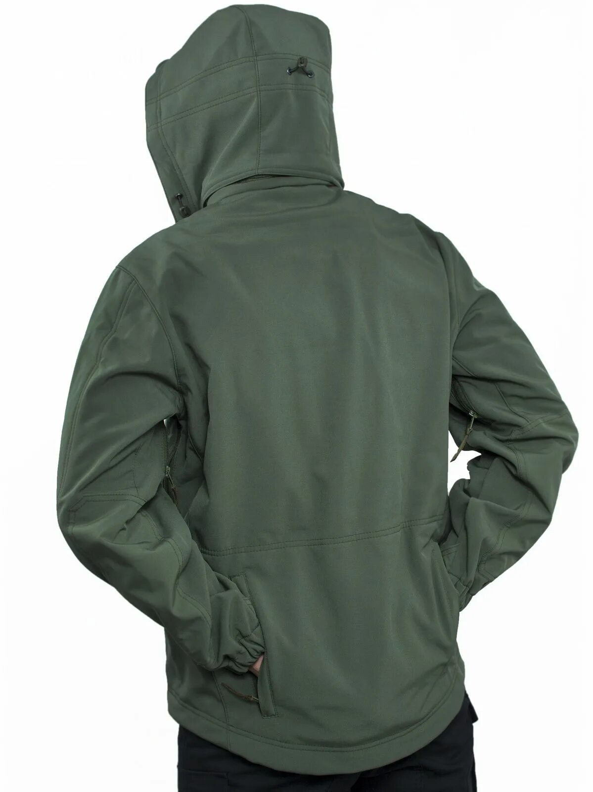 Mistral anorak jacket. Куртка софтшелл тактическая Mistral. Куртка мужская софтшелл Mistral Oliva. Куртка софтшелл олива тактическая. Куртка Mistral xps03-4 Softshell , олива , PFA-09656.