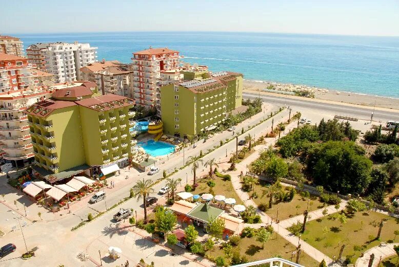 Star beach 5. Sun Star Beach 4 Турция Аланья. Sunstar Beach Hotel Алания Махмутлар. Отель sunstar Турция Аланья Махмутлар. Sun Star Beach Hotel Махмутлар, Аланья.