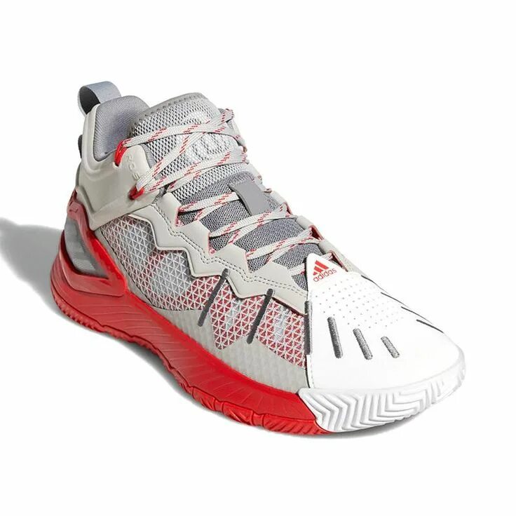 D rose son of chi. Adidas d rose son of chi 2. D rose son of chi. Gx2933. Кроссовки adidas d rose son of chi.
