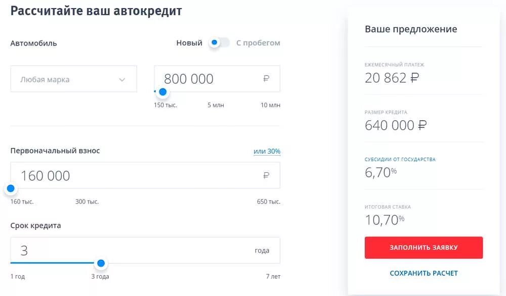 Процент автокредита 2025. Втб банк автокредит. автокредит в втб банке. процентная ставка автокредита втб. втб банк автокредитование проценты.