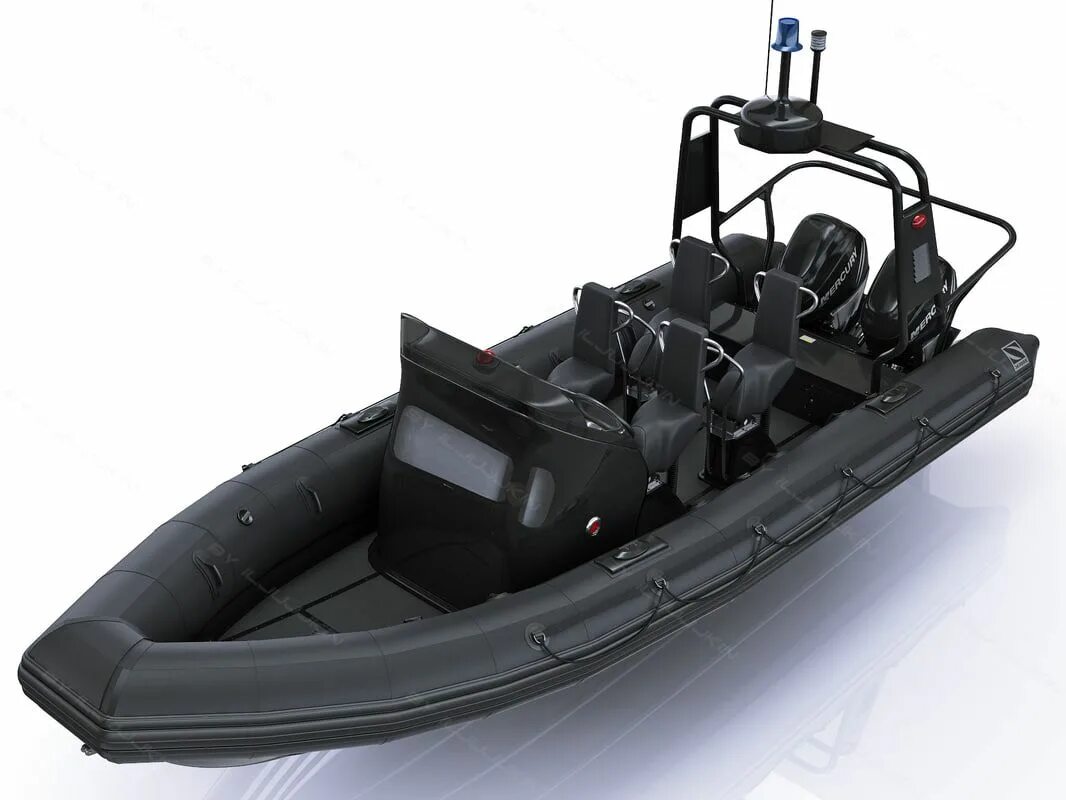 Лодка Zodiac РИБ 570. Штурмовая лодка f-470 Zodiac. Military Inflatable Boat Zodiac. Катера «Zodiac Futura».