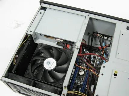 Dreame ahd5