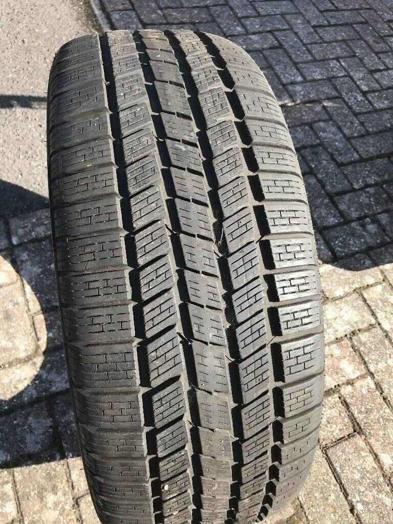 Pirelli Scorpion Ice Snow. Пирелли Скорпион Ice Snow. Pirelli Scorpion Ice Snow 315/35 r20 купить авито. Пирелли Скорпион айс Сноу 235 55 19 цена.