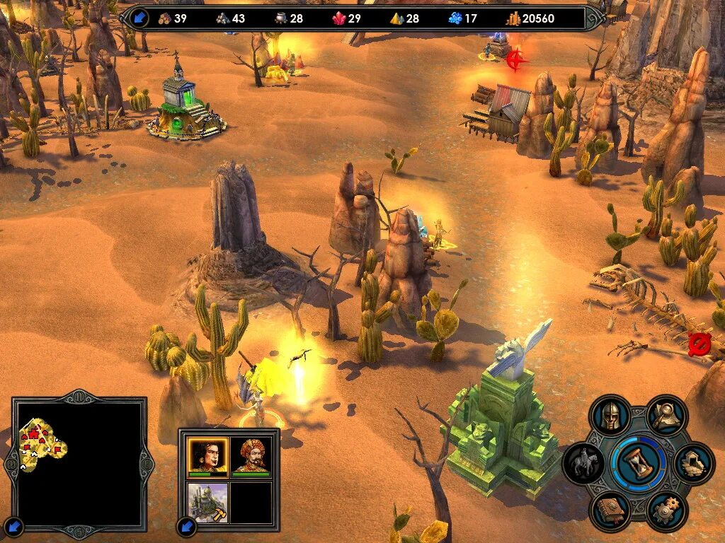 Heroes of fate. Герои 5 hammers of fate. heroes of might and magic v hammers of fate. heroes of might and magic 5 hammers of fate. homm v hammers of fate.