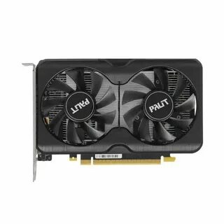 Видеокарта gtx 1630
