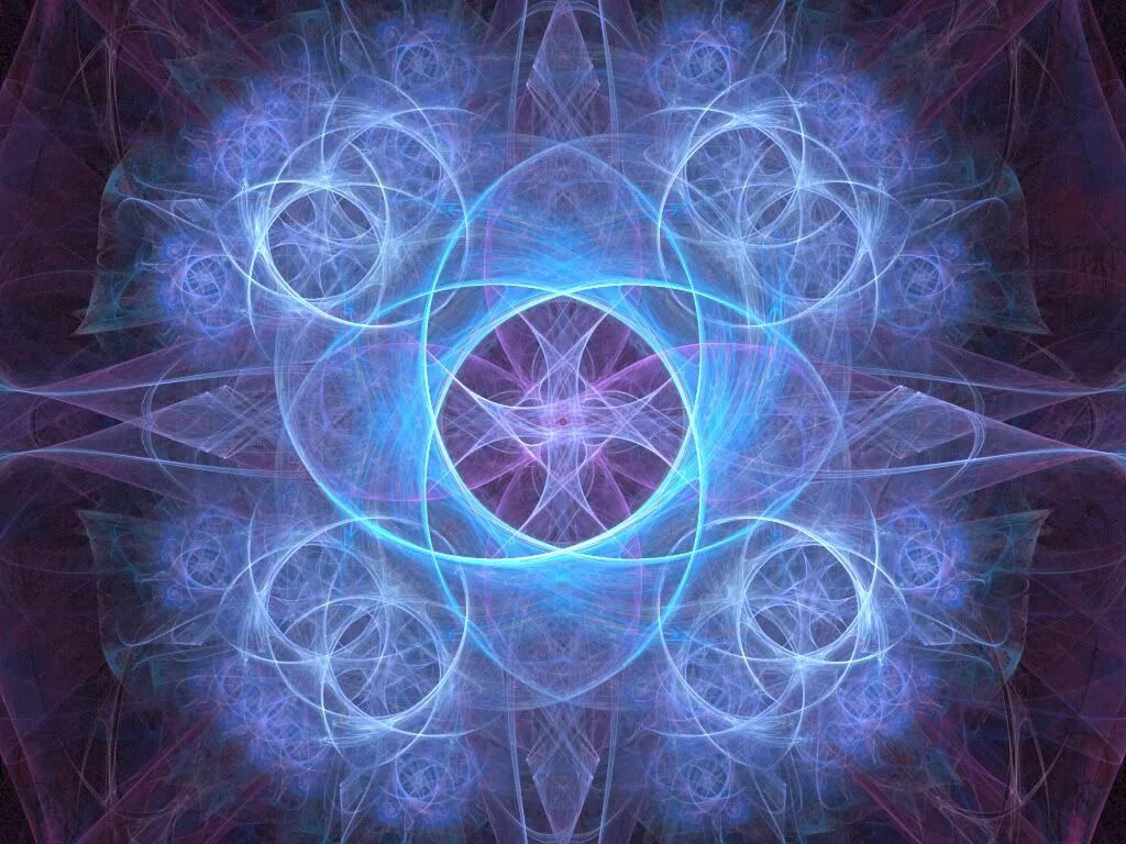 Защитные изображения