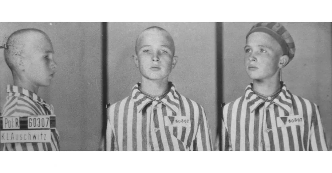 Ремарк концлагеря. Фотокарточки детей узников концлагеря освенцим. лагерь бухенвальд заключенные дети. узники концлагеря бухенвальд дети. дети концлагерей...узники освенцима… номер узника.