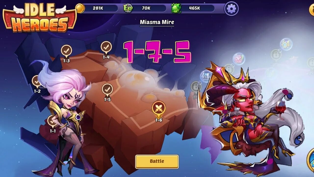 Компания пустоты. Отпечаток пустоты idle heroes. Idle heroes герои превосходства. Компания пустоты idle heroes. Идле героес отпечаток пустоты.