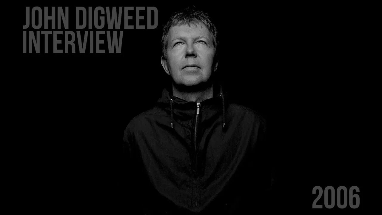 Digweed transitions. Джон дигвид. john digweed фото. john digweed live. john digweed transitions.
