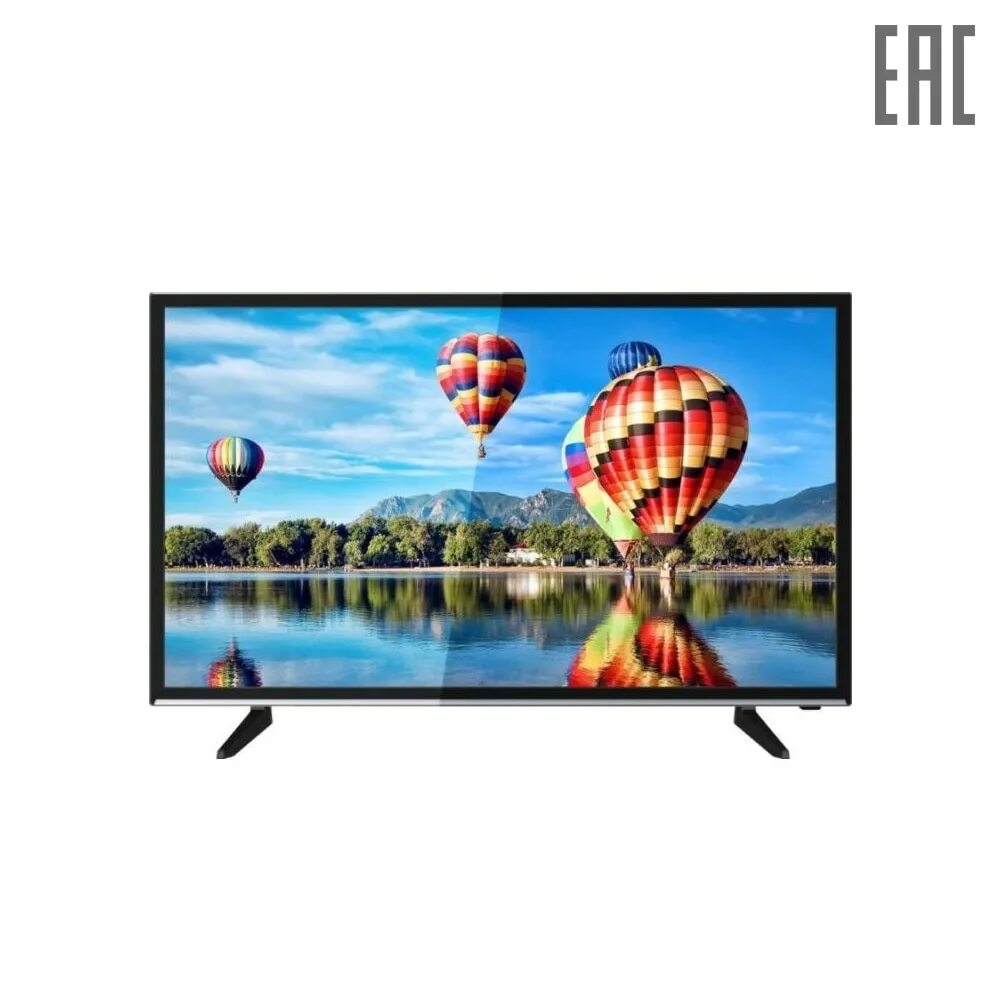 Телевизор leff 24. Телевизор LCD 28 28h540s Leff. ЖК-телевизор Leff 32h511t. Leff LCD 32" 32h110t. 32" Телевизор Leff 32h110t 2019 led.