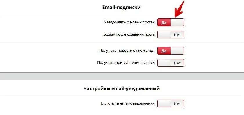 Подписаться отказаться. Электронная подписка. Почта подписка. Отписка от рассылки. Как очистить сообщения в емайл.