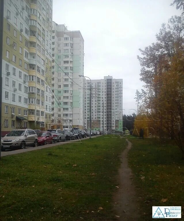 Почта мирской проезд. Мирской проезд балашиха. мирской проезд 9 балашиха. мирской проезд новокосино. г.балашиха, мкр. салтыковка, мирской проезд, д.14в.