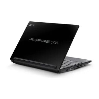 Acer aspire драйвера виндовс 7