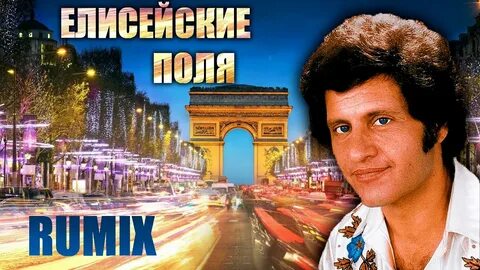 Поля джо