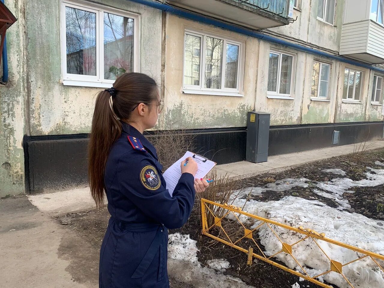 Машины теплоэнерго. Мчс в лесу. Пожар на федосеенко нижний новгород. Мчс в лесу. Новости в новгорода сегодня свежие.