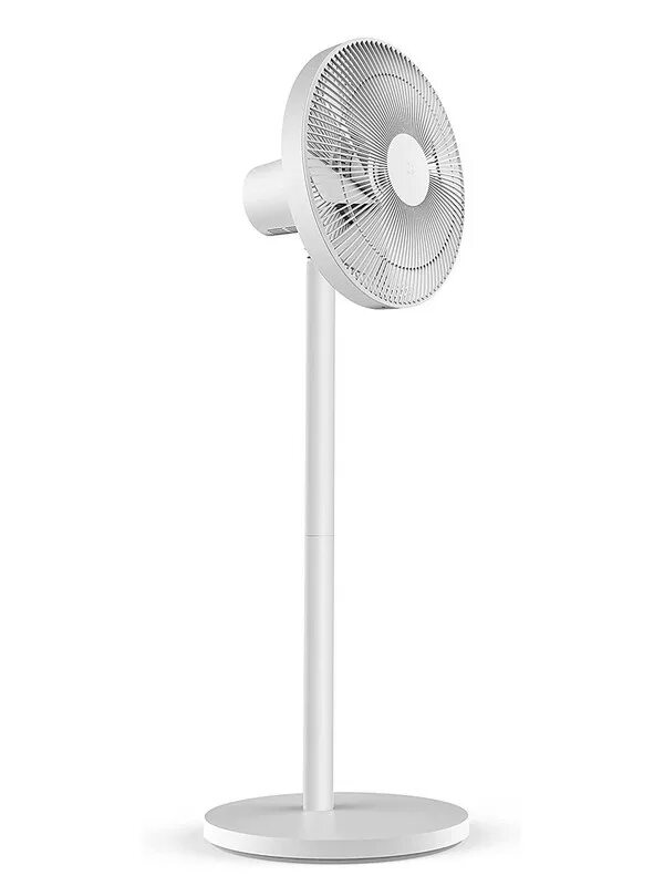 Floor fan 2. Xiaomi mi smart standing fan 2. вентилятор xiaomi mijia dc inverter fan white jllds01dm. xiaomi mi smart standing fan 2 lite. напольный вентилятор xiaomi mi smart fan.