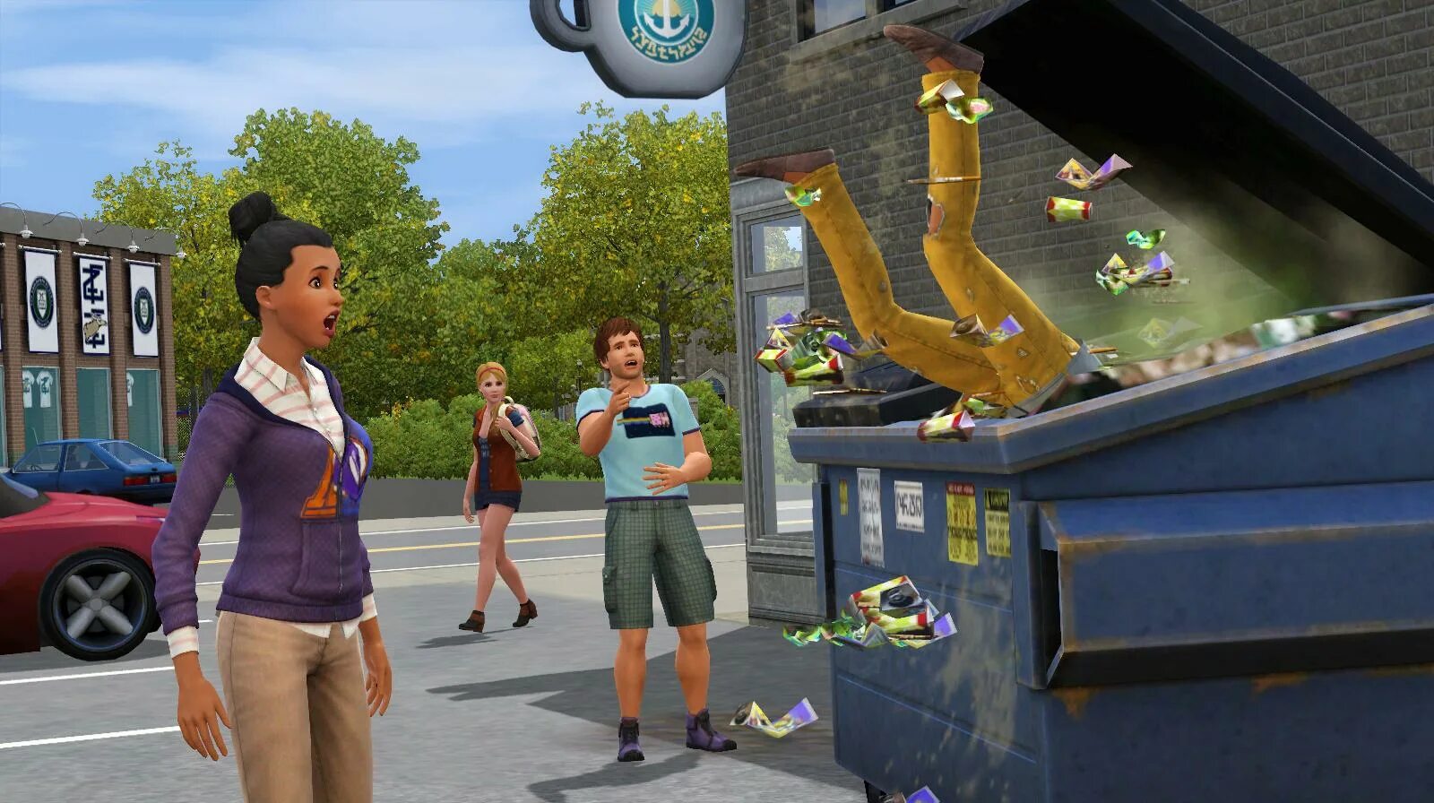 3 д игры жизнь. Sims 3 университет. the sims 3 студенческая жизнь. the sims 3 university life  the sims 3 студенческая жизнь. симс 3 это жизнь.