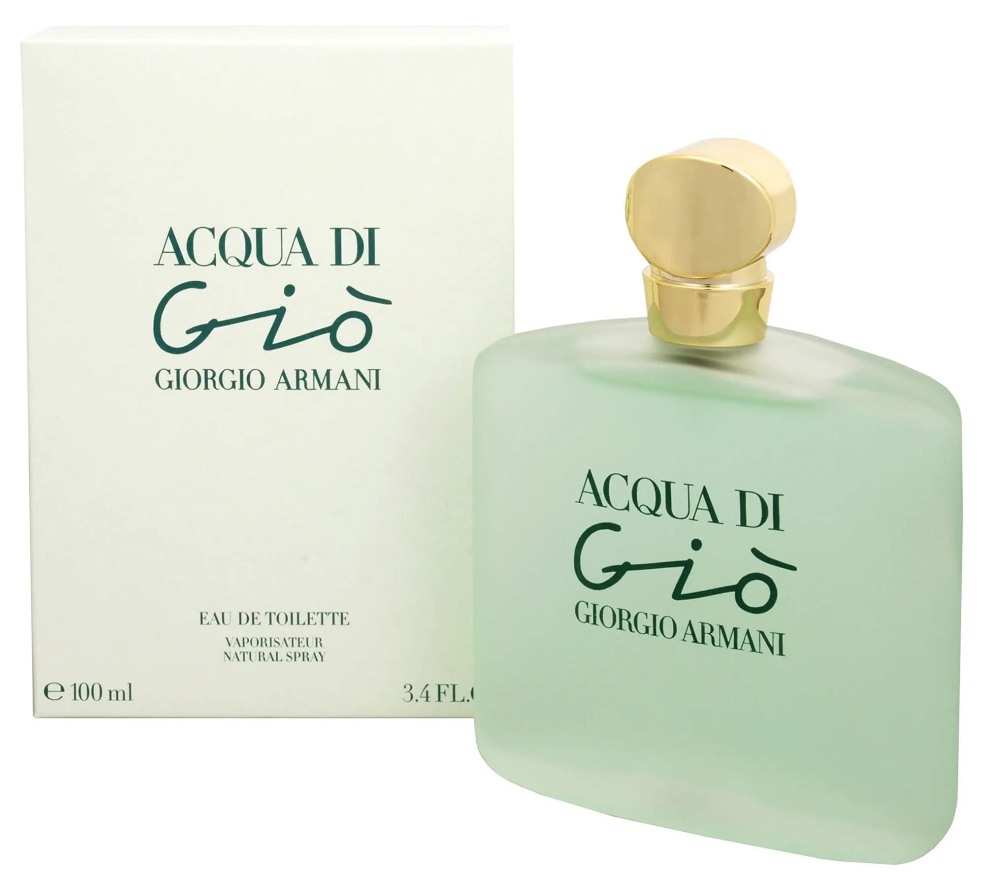 Духи armani acqua. Духи Армани Аква ди Джио женские. Духи Джорджио Армани женские Аква. Armani Aqua de gio женские. Духи Джорджио Армани Аква ди Джио женские.