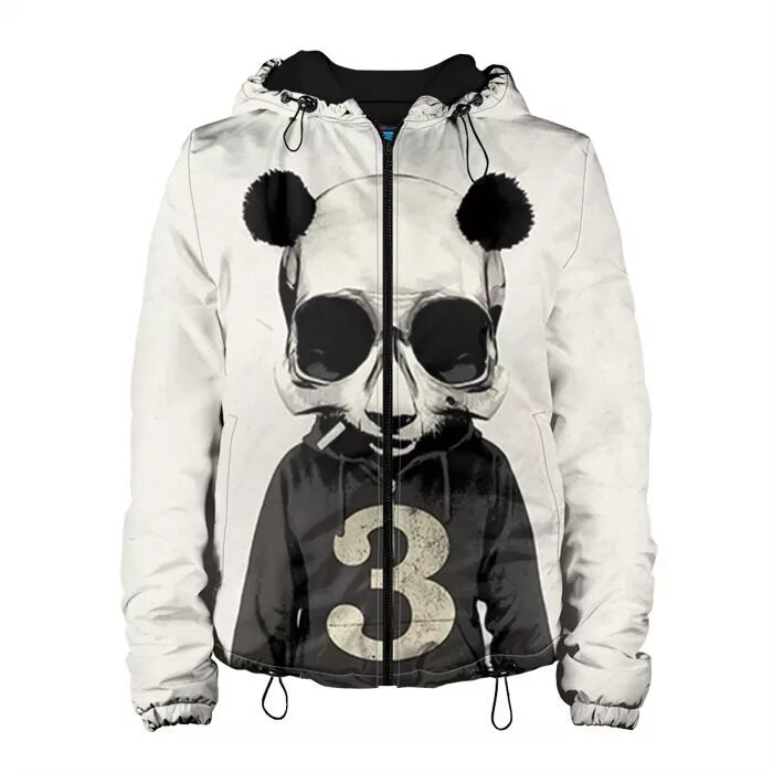 Panda men's куртка. Куртка детская панда сенсей. Куртки leo panda. Куртка панда зимние валберис. Куртка мужская черная с пандами.