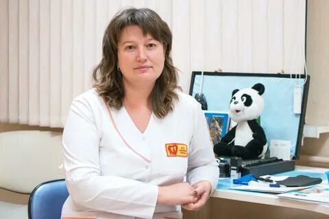 Дитя воронеж
