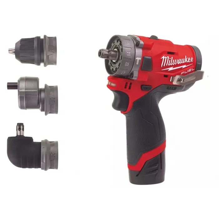 M12 fpdxkit. Аккумуляторная дрель-шуруповерт milwaukee m12. шуруповерт milwaukee m12. milwaukee m12 fpdxkit-202x. milwaukee m12 fuel fpdxkit-202x.