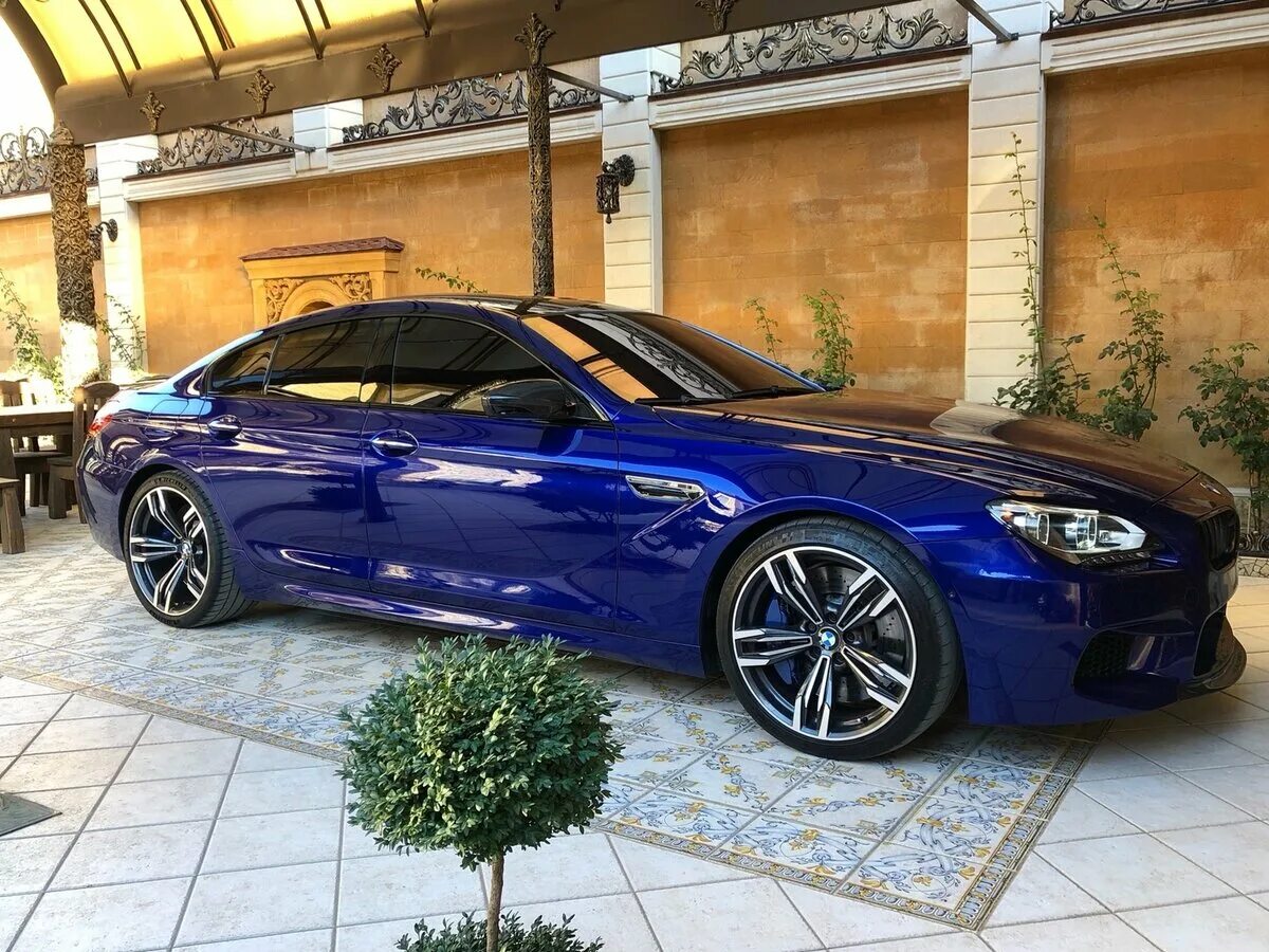 BMW m6 III (f06/f13/f12). BMW m6 f13 Competition. BMW 6 f13 Coupe Blue. BMW m6 f13 Gran Coupe.