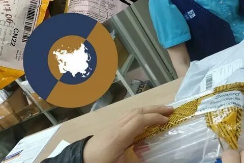 Беспошлинный ввоз 2023 для физ лиц