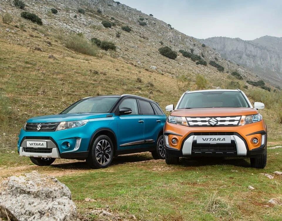 Новая vitara. Судзуки Витара 2021 комплектации. Сузуки Витара 2020. Сузуки Витара 2021. Suzuki Grand Vitara 2022.