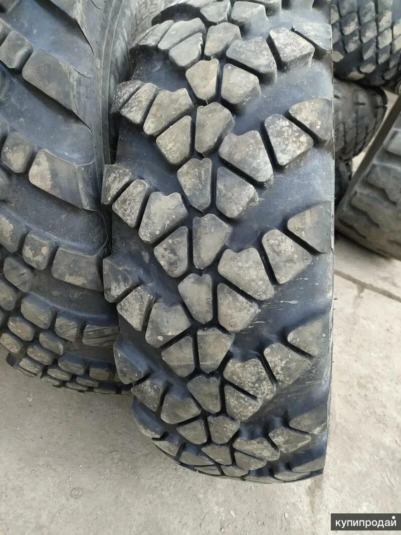 Резина 425 85. Резина 425 85. 184. Автошина 425/85 r21. Резина 425 85.