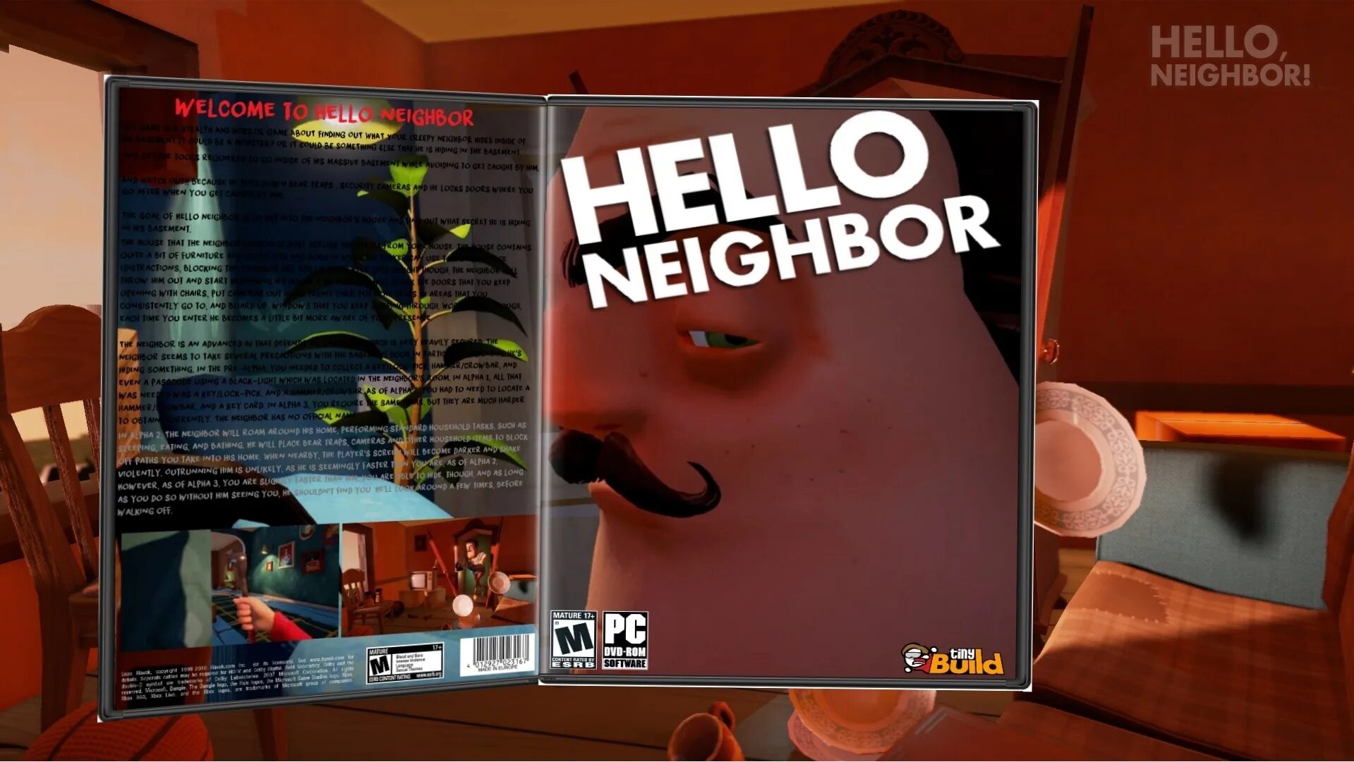 Диск hello Neighbor на Xbox 360. Hello Neighbor 2 Xbox 360. Диск привет сосед на Xbox 360. Диски для Xbox 360 игра привет сосед. Hello pc