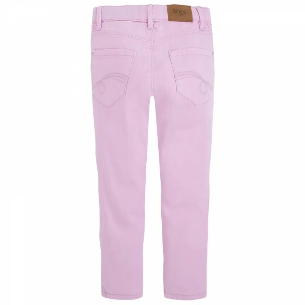 Нобель пипл школьная форма девочек. Брюки luhta 535079682lv. Брюки раскрашенные размер 140-146 для девочек. Штаны спортивные мальчик 158-164 яркие цвета. Голубые штаны для девочек.