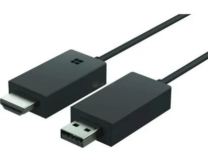 Беспроводной usb кабель