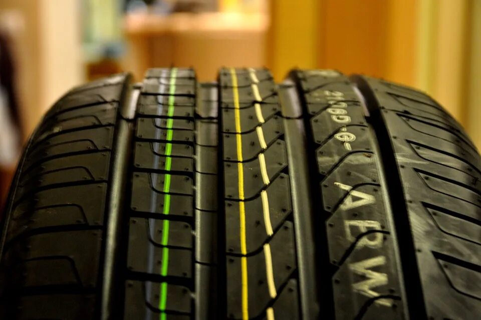 Pirelli powergy 225 60 r18. 215/55/17 Pirelli Cinturato p7. Пирелли р7 225/55 r16. Pirelli Cinturato p7 New XL. Pirelli Powergy 225/60 r17.