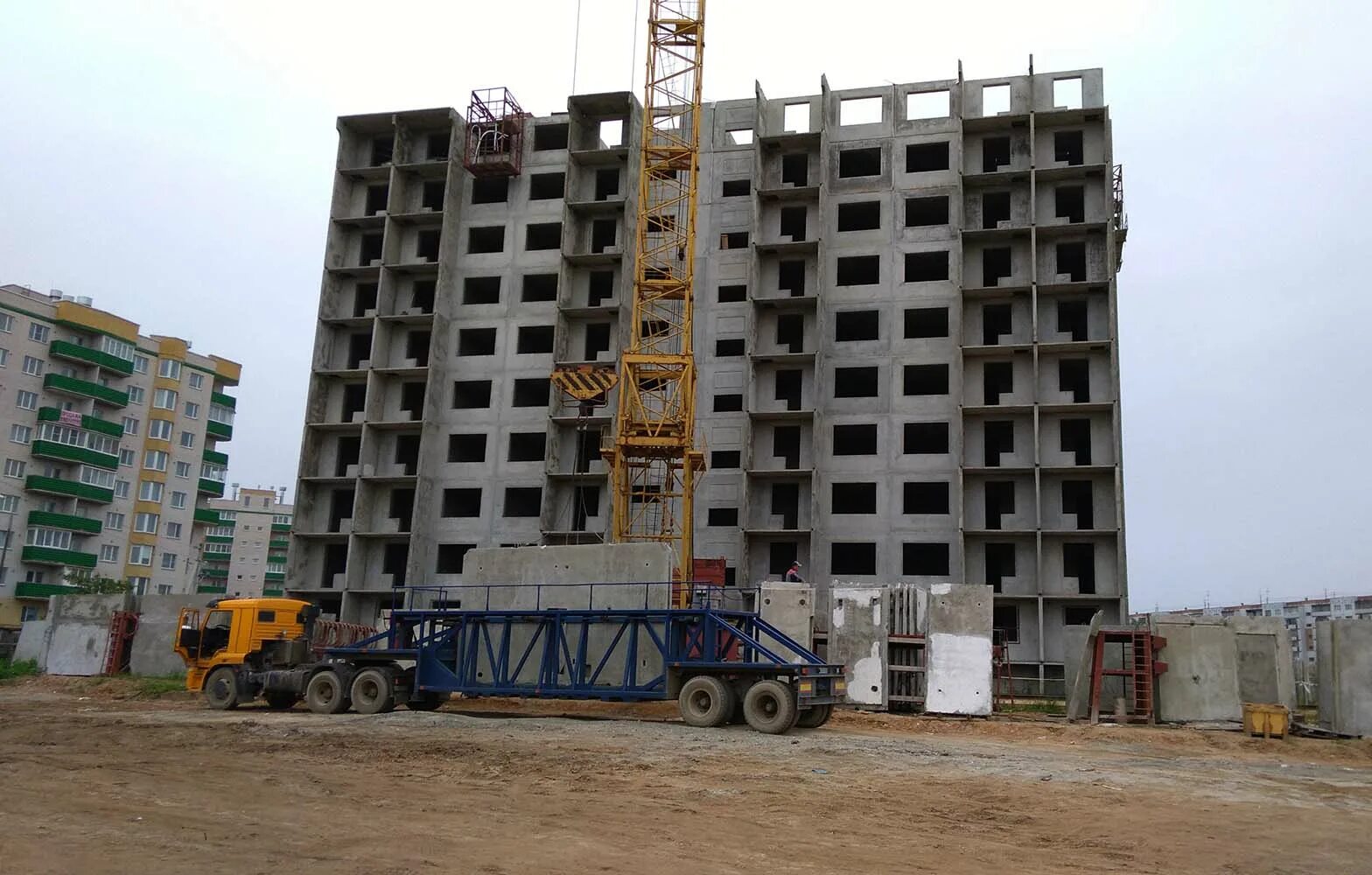 улица строительная 15 а. псков домостроительный комбинат. строительные дом 15. полярная улица, 15к3. строительная 15 видное.