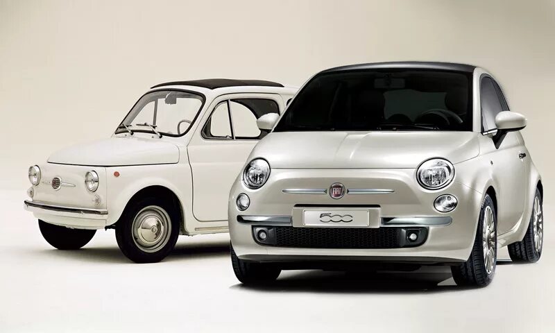 7) fiat 500 - Busca do Twitter Fiat 500, Fiat, Vehicles