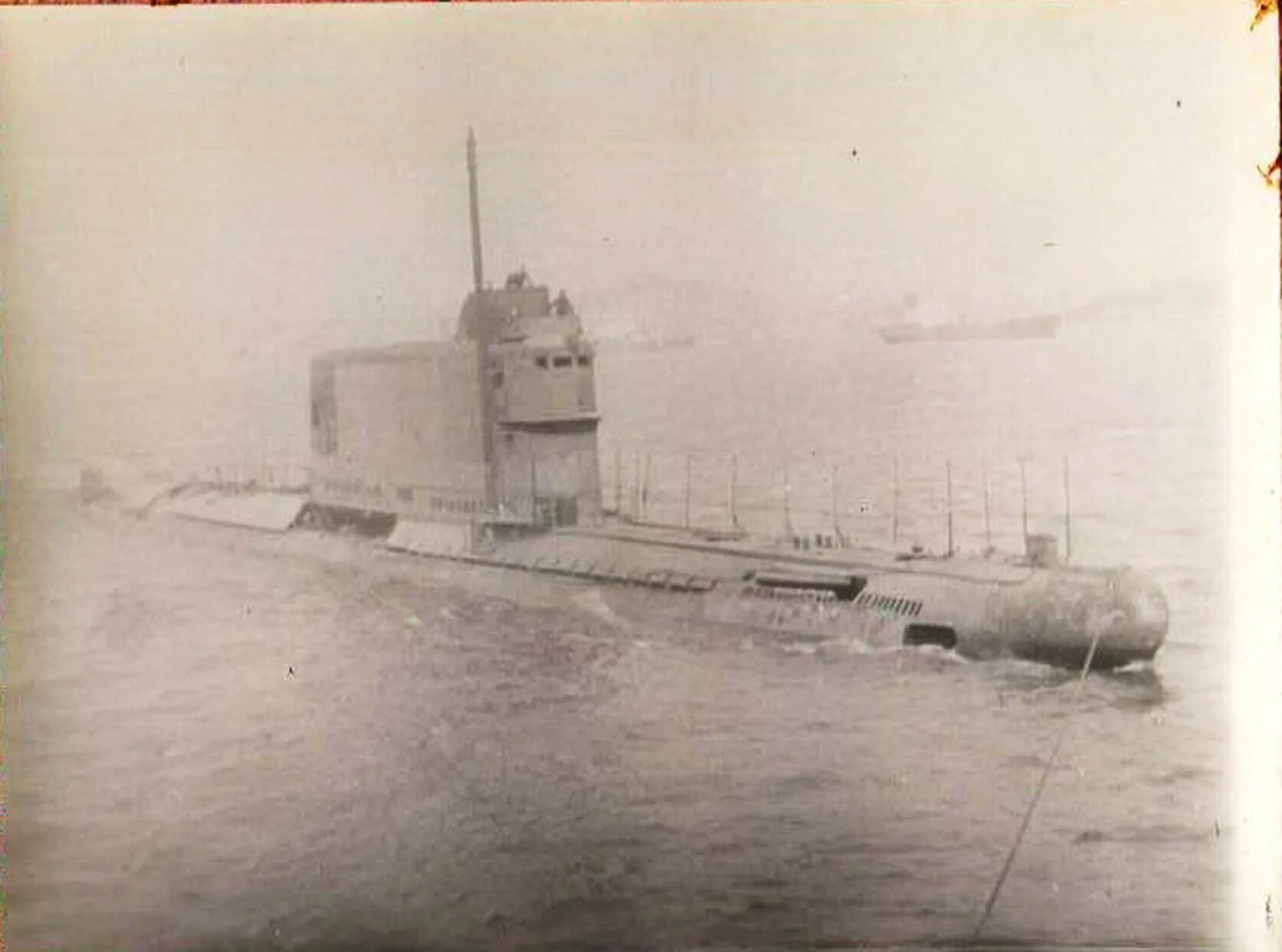 Ухо подлодки 5 букв. С129. Подводные лодки типа дафне. Hms s 123 anson. Уши подлодки 5 букв сканворд.