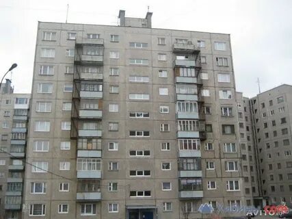 Мурманск 39