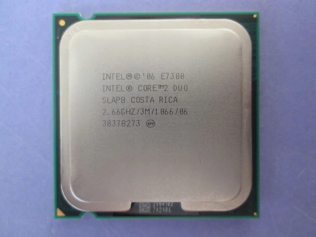 Pentium e6600 3.06GHZ. Intel Core 2 Duo e6600 Conroe lga775, 2 x 2400 МГЦ. Процессор Intel Core 2 Duo. Intel Core 2 Duo 2.2 GHZ. Частотой 1 3 ггц 2