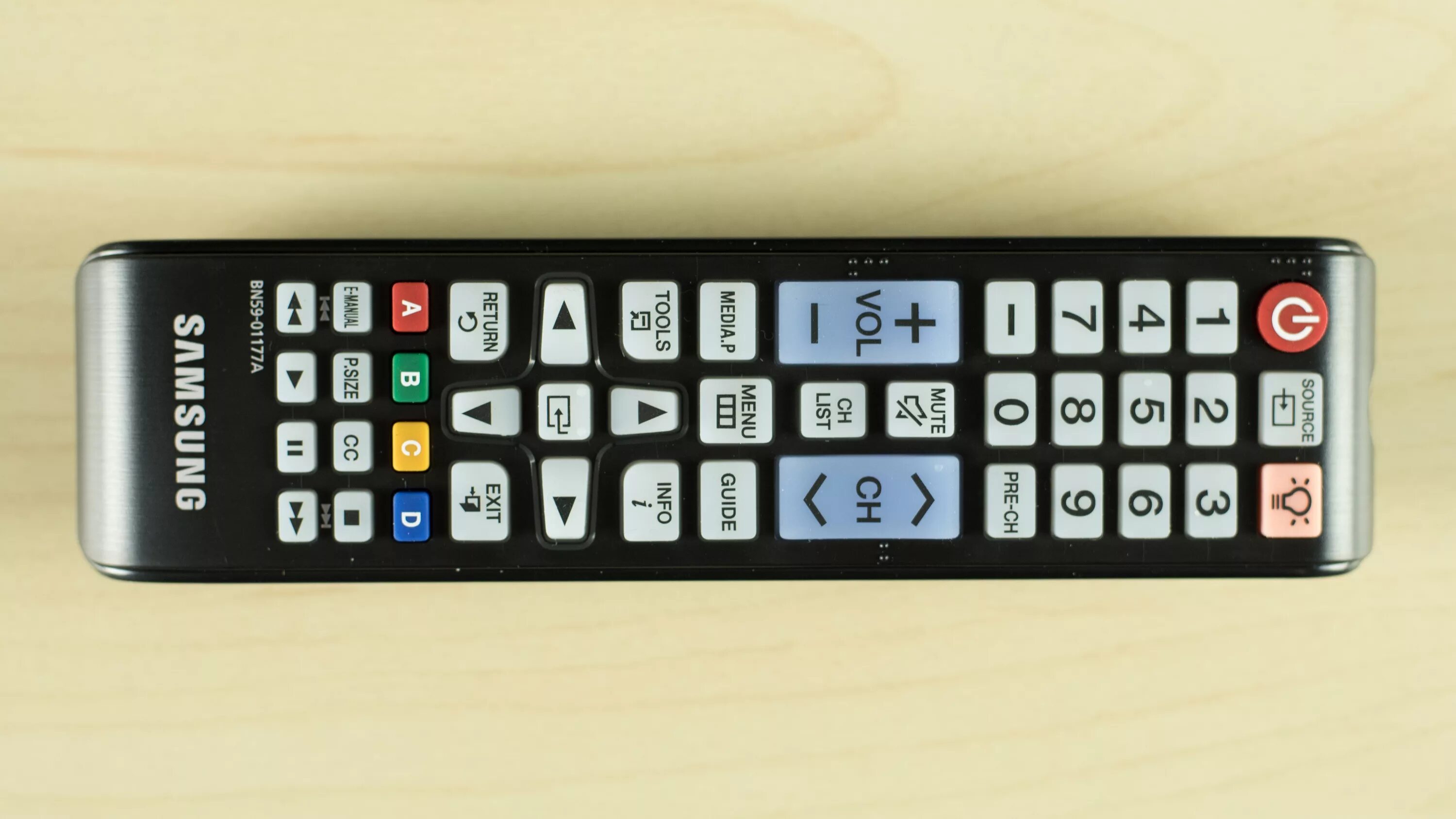 Пульт для телевизора samsung кнопки управления. Кнопка выбора на пульте. 4ghz. Bbk av210 пульт. Кнопка display на пульте.