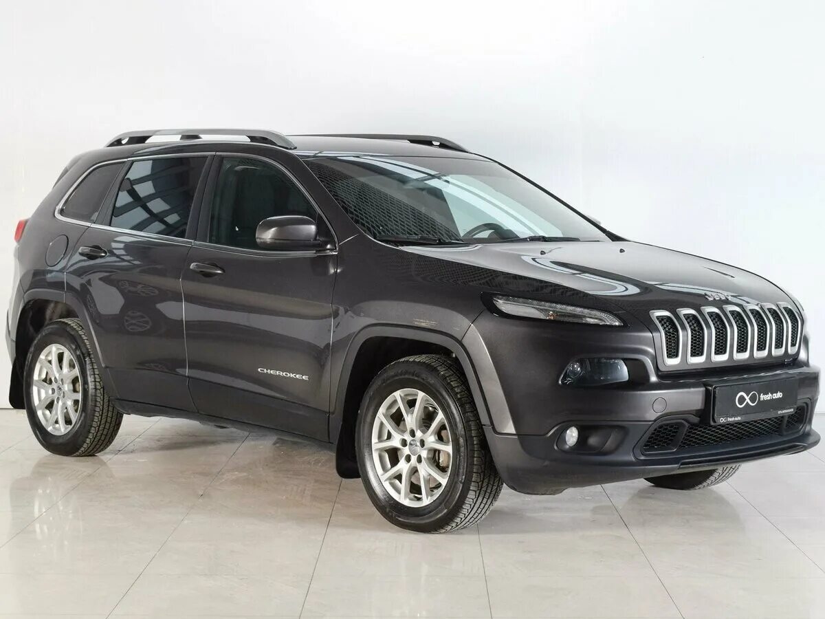 Jeep cherokee sport 2014. Jeep cherokee kl 2014. Джип чероки лимитед 2014. Jeep grand cherokee сбоку. Jeep cherokee 2.
