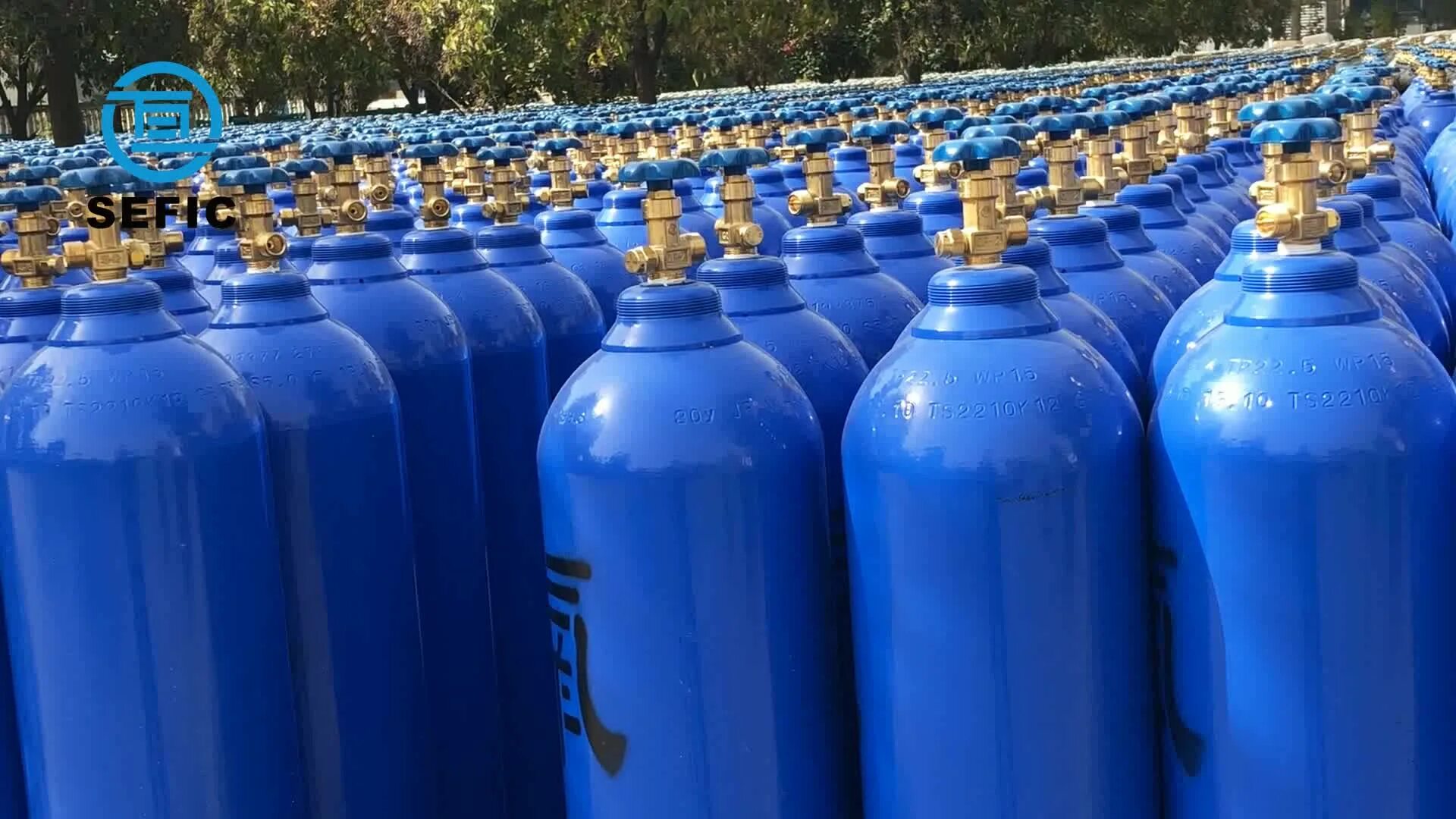 Водород газообразный металл